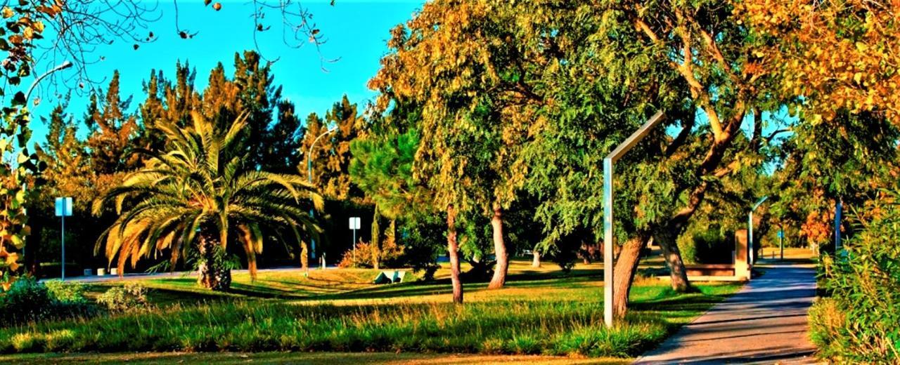 Suiteon7Th Vilamoura The Best View In Town - 1Br Quarteira Buitenkant foto